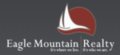 My Logo