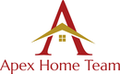 My Logo