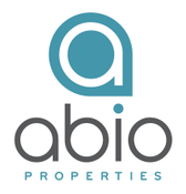 My Logo