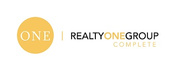 My Logo