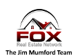 My Logo