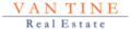 My Logo