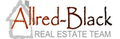 My Logo
