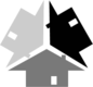 My Logo