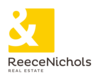My Logo