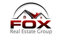 My Logo