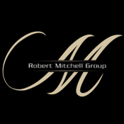 My Logo
