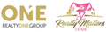 My Logo