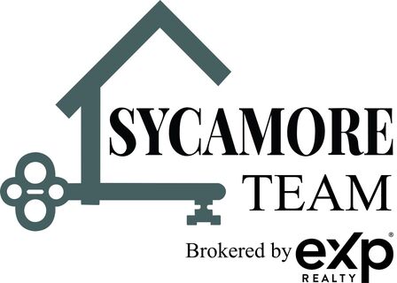 My Logo