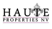 My Logo