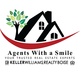 My Logo