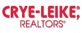 My Logo