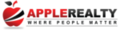 My Logo