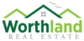 My Logo