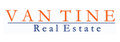 My Logo