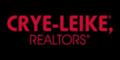 My Logo