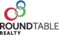 My Logo