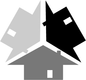 My Logo