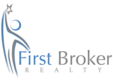 My Logo
