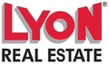 My Logo