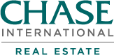 My Logo