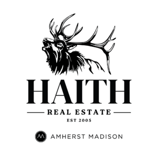 My Logo
