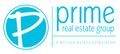 My Logo