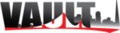 My Logo