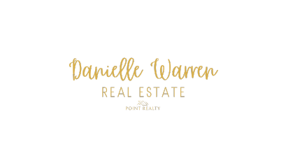 My Logo