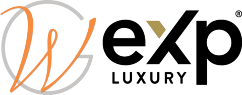 My Logo