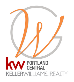 My Logo