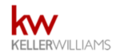 My Logo