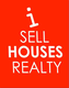 My Logo