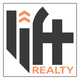 My Logo