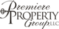 My Logo