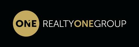 My Logo