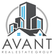 My Logo