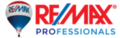 My Logo