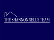 My Logo