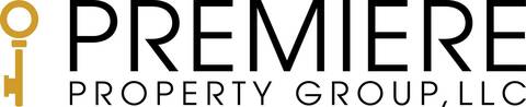 My Logo