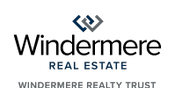 My Logo
