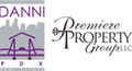 My Logo