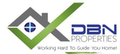 My Logo