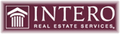 My Logo