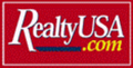 My Logo
