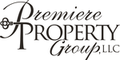My Logo
