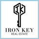 My Logo