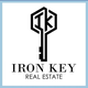My Logo