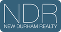 My Logo