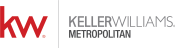 My Logo